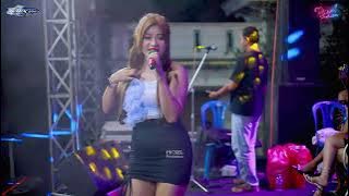 LAMUNAN ULYA SEGA - GANX BANX - HAPPY PARTY BOMBER COMUNITY -KALIORI - REMBANG