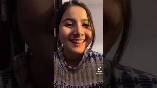 Tiktok Bulan Sutena Bikin Baper,,,