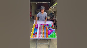 2 minutes everyday to sharp your brain, #pUZZLEbALL #challenge #gameplay #challengevideo