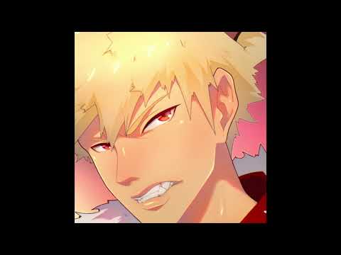 Kemono Party Yagami Yato 34