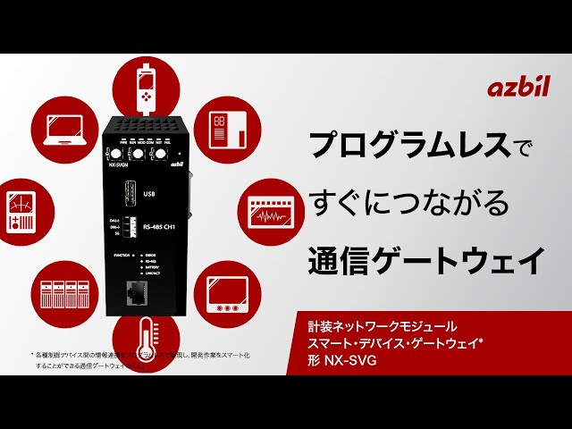 システム制御へのアプローチ システム制御へのアプローチ システム制御工学シリーズ 1