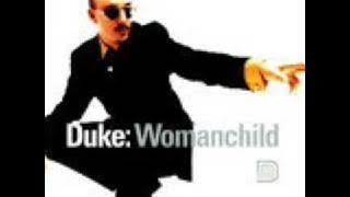 Duke - Womanchild