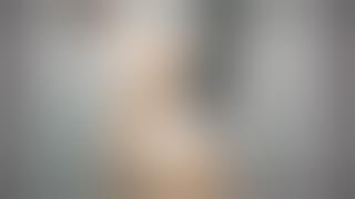 Indonesia girl bikini photoshoot hot