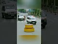 💰🍜 “Лапша и ограбление: шесть грабителей, один банк и миска noodles” 🔫😮👮♂️