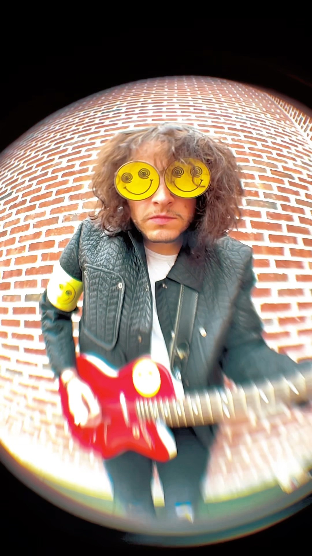 Moon Walker - YouTube