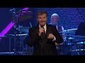 Daniel O&#39;Donnell - Stand Beside Me [Live at Millennium Forum, Derry, 2022]