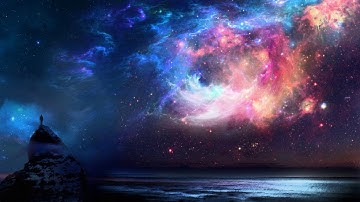 (112)(سورة الإخلاص) بصوت الشيخ سعود الشريم