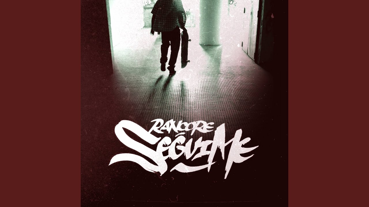 Watch Seguime on YouTube Watch Seguime on YouTube