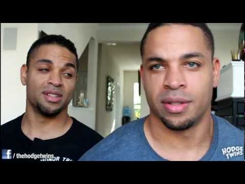 Hodgetwins I Caught My Girlfriend Cheating on Webcam Our Advice @hodgetwins