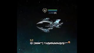 Darkorbit - Germany 6