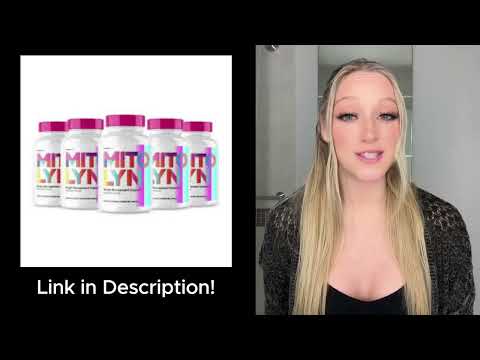 Keto Acv Luxe Combining Luxury And Weight Loss