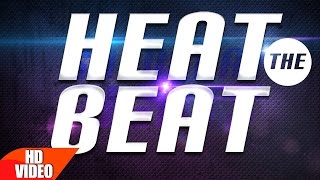 Song - heat the beat label speed records _ enjoy and stay connected
with us!! click to subscribe http://bit.ly/speedrecords facebook
https://www.facebo...