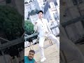 BTS Lover BoysMeri Mehbooba ||#shorts#youtubeshorts #viral #trending #like#subscribers#bts #穿着西装去跳舞