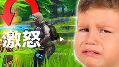 海外 お笑い動画 Youtube