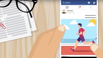 Donate a thought #donateathought