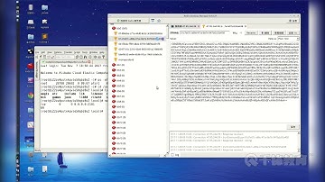 千锋Java教程：49 验证码功能完成