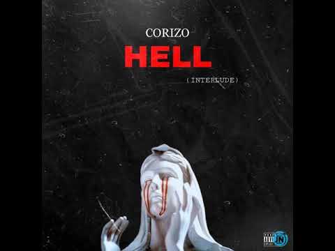 EL CORIZO HELL