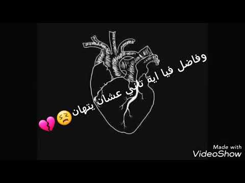 انا متحبش الوصف مهم