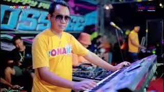 FULL ALBUM ROMANSA HAPPY PARTY CROSAGE BRINGIN VIEW HOTEL BATEALIT JEPARA