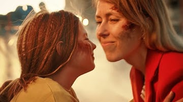 NovoTrax Connected City