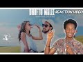 New Music Jenenus Dejene Reaction Video Huzee Entertainment New Music Jenenus Dejene Reaction Video Huzee Entertainment