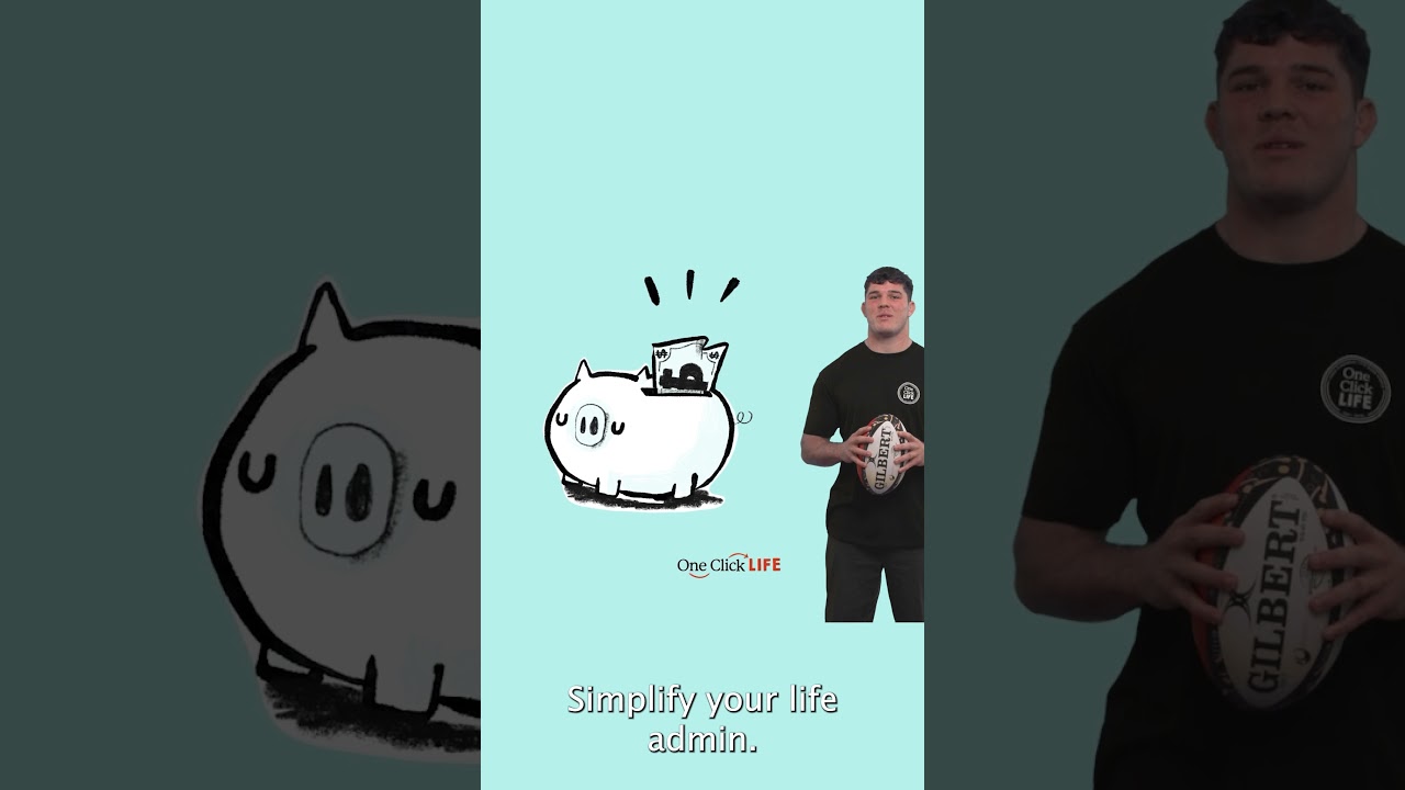 The easiest way to lodge your tax 