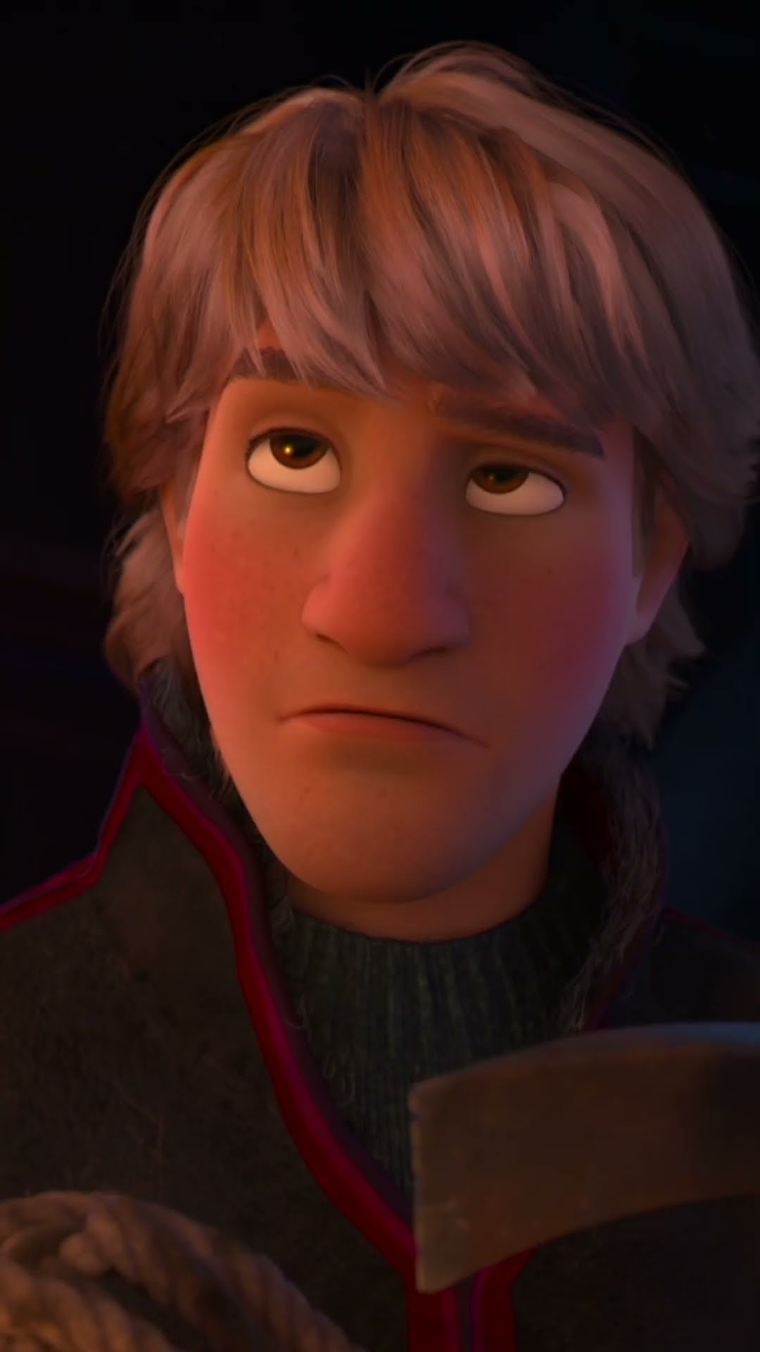 ? Frozen Quest: Can Anna Stop Winter? | Frozen | Disney Kids