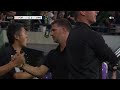 HIGHLIGHTS: Portland Timbers vs. Vancouver Whitecaps FC | August 26, 2023