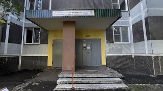 видео: Лифт (МЛЗ-1983 г.в); V=0,71 м/с; г/п 320 кг (40 лет Победы 102 подъезд 1; г. Тольятти; 13-й квартал) картинка: Лифт (МЛЗ-1983 г.в); V=0,71 м/с; г/п 320 кг (40 лет Победы 102 подъезд 1; г. Тольятти; 13-й квартал)