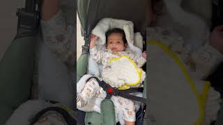#baby #cutebaby #babymoments