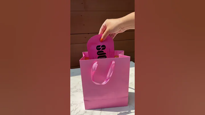 Celebrate Your Bridesmaids with Care | CVS Pharmacy