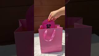 Celebrate Your Bridesmaids With Care Cvs Pharmacy