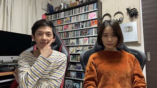 Amazonで欲しいものがありすぎて破産しそうな夜