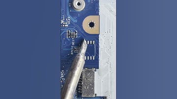 laptop bios #fix #laptoprepair#shorts