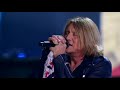 Def Leppard   Photograph Rock And Roll Hall Of Fame 2019