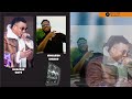 Ilkacase Qays Ft Mohamed Biibshe Billion Dhaan 2025 Official Audio Music Ilkacase Qays Ft Mohamed Biibshe Billion Dhaan 2025 Official Audio Music