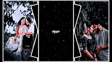 NEW TUMSEY MOHABBAT HAI 🥰SONG ALIGHT MOTION VIDEO 💥XML FILE🎁 #xml #trending ‎@aloneboyrkedit