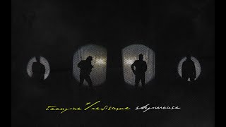 Tecupae - Mentirosa (Showcase Revísame)
