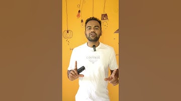 Insta 360 photo captur #insta360 #360#howto