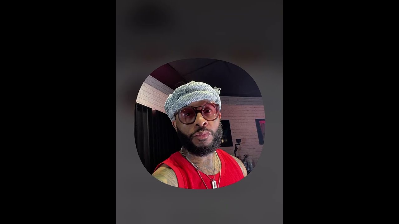 Royce da 5’9 & Wack100 talks 