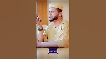 تلاوة هادئة للقارئ عبد العزيز سحيم 🤍 #عبدالعزيز_سحيم #القران_الكريم #راحة_نفسية #تلاوة_خاشعة #ايات