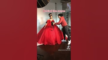 Miss Expo Quinceañera Experience!