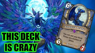 Their are so many ways to win a game | Raza Priest screenshot 5