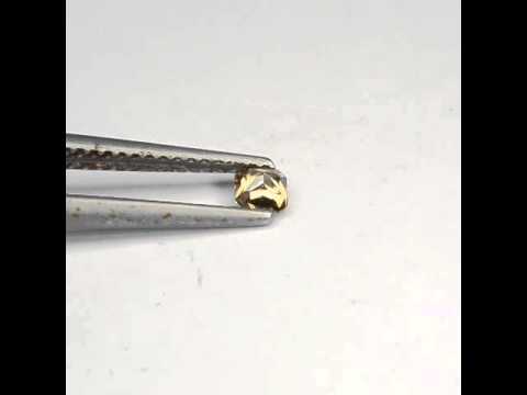 S221 - YouTube