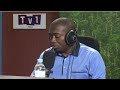 ONESPORTSSHOW Amavubi Gahunda Yayo Ni Iyihe P S Wa MINISPORTS SHEMA Maboko Didier Twaganiriye ONESPORTSSHOW Amavubi Gahunda Yayo Ni Iyihe P S Wa MINISPORTS SHEMA Maboko Didier Twaganiriye