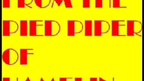 video 2020 03 24 20 21 18