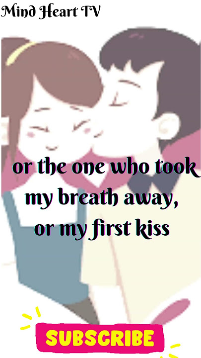You Got The Best Of Me ~(Everyday I Love you ~ Boyzone )