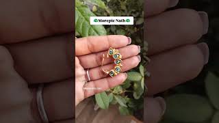 DM For Order 👇#pune #vairal #poster #pcmc #pc #pubg #reels #remix #love #lovestatus #pets