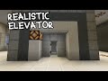 تحميل マイクラ エレベーター Mp3 Mp4 تحميل マイクラ エレベーター Mp3 Mp4