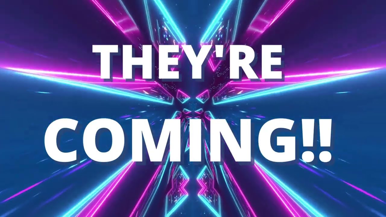 MegaFans NFTs Are Coming!